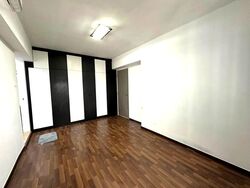 Blk 453 Choa Chu Kang Avenue 4 (Choa Chu Kang), HDB Executive #576161841